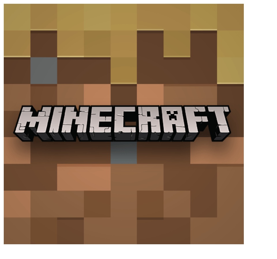 minecraft v1 15 2 multiplayer pc games