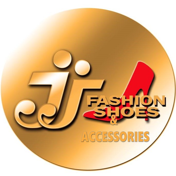 Shop online with JJ Fashion Shoes & Accessories now! Visit JJ Fashion