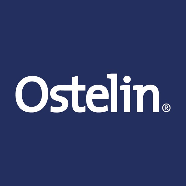 Ostelin Brand Store Official Store in the Philippines, Online Shop 12 2024
