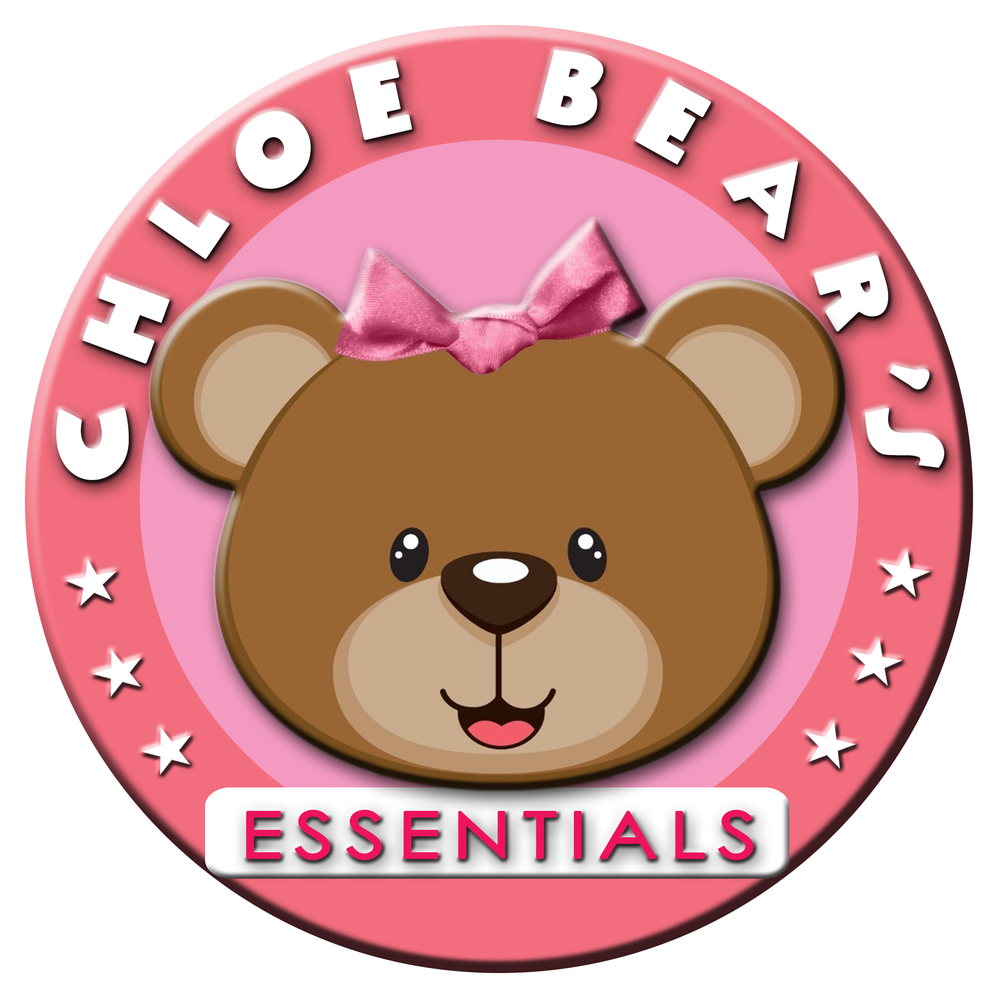 Chloe bear general merchandise | PH