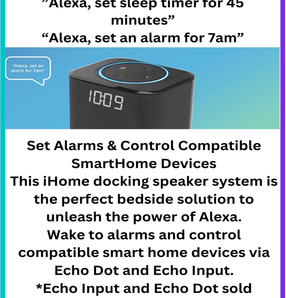 Alexa Setup Directions Directions To Set Up Echo Dot Alexa Dot