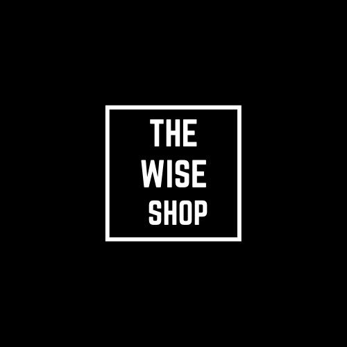 The Wise Shop Philippines Official Online Store | Shop Now on Lazada