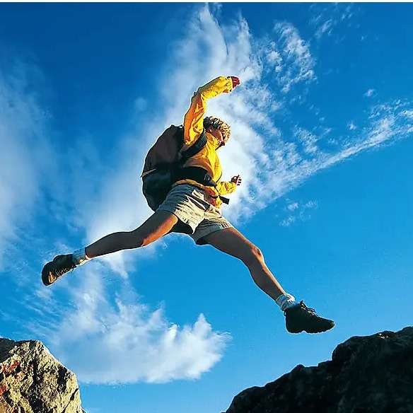 Shop at Outdoor warehouse with great deals online