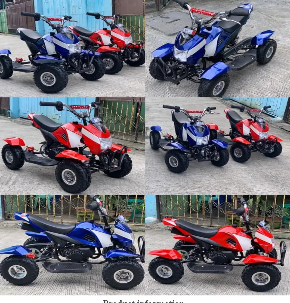 bmw mini car for kids