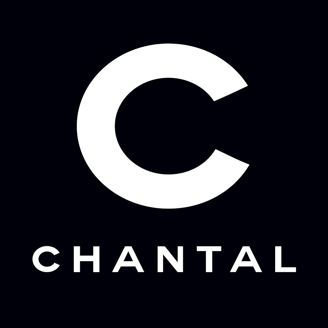 Shop online with Chantal Chanel now! Visit Chantal Chanel on Lazada.
