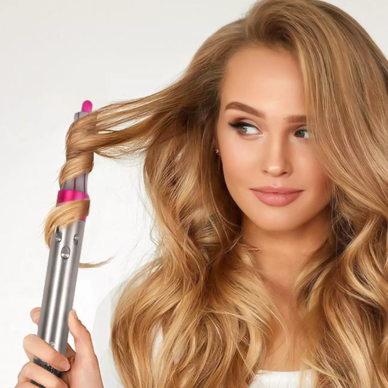 Shop at Dyson Wholesale with great deals online