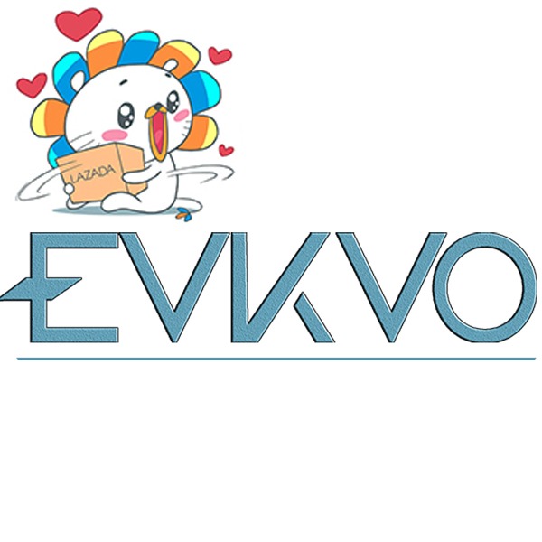 EVKVO Camera Store store logo