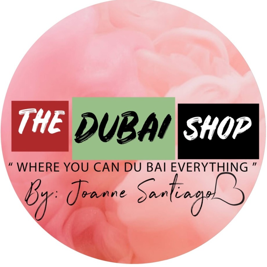 Shop online with Dubai Shop Baliuag now! Visit Dubai Shop Baliuag on