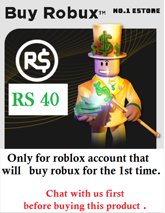 Roblox Cards Now Available At 7 Eleven Roblox Blog Free Robux Codes Redeem Robux Cards Codes - 7 eleven philippines roblox card roblox generatorclub