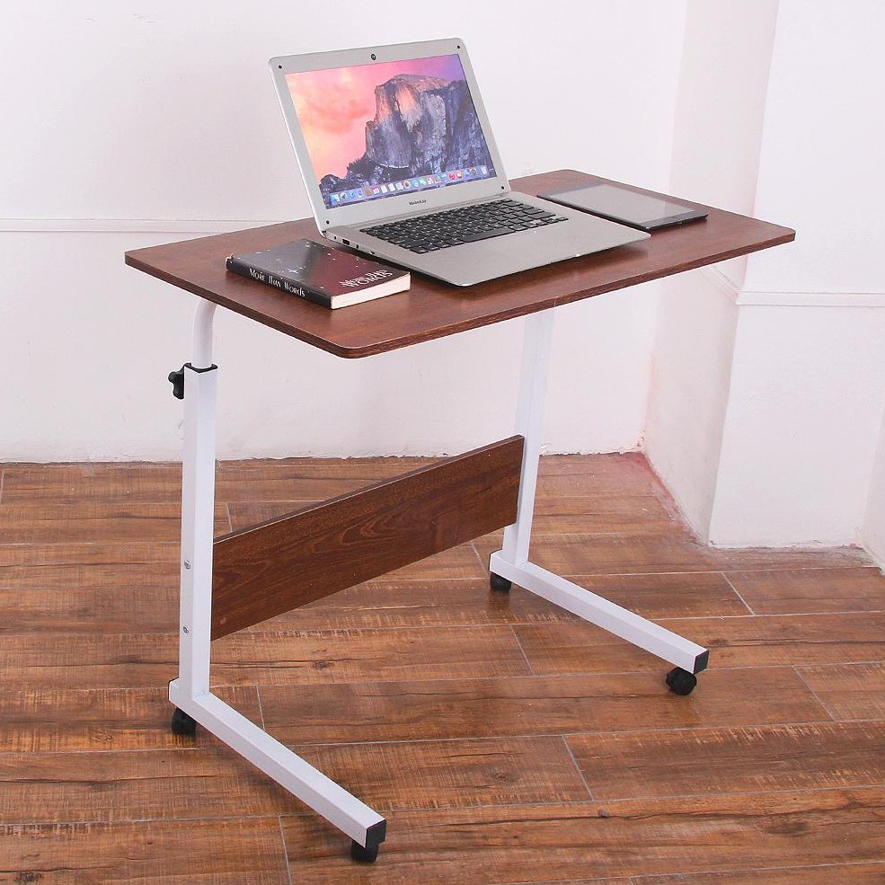 adjustable table for laptop
