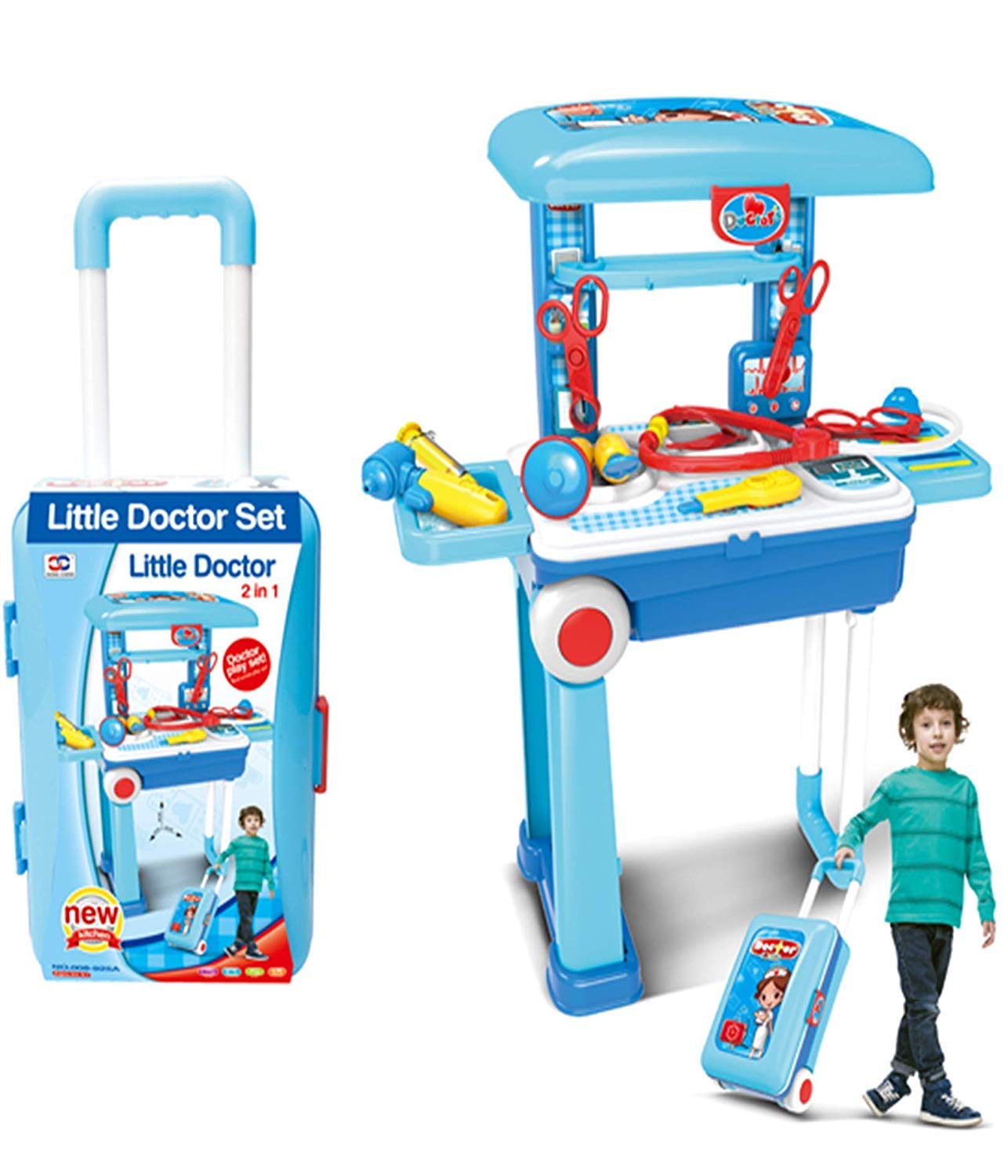 home depot tool bench for toddlers