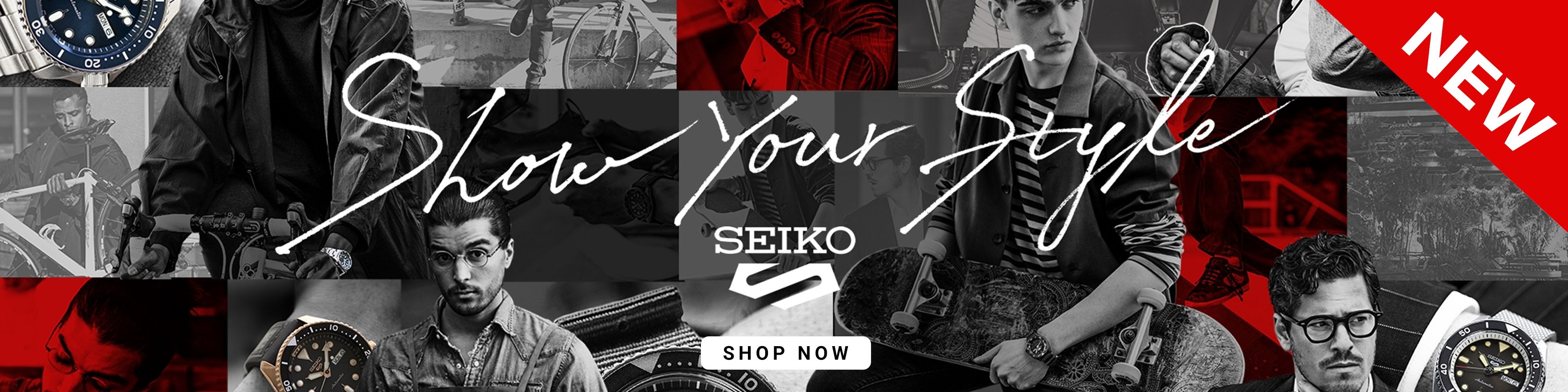 casio flagship store lazada