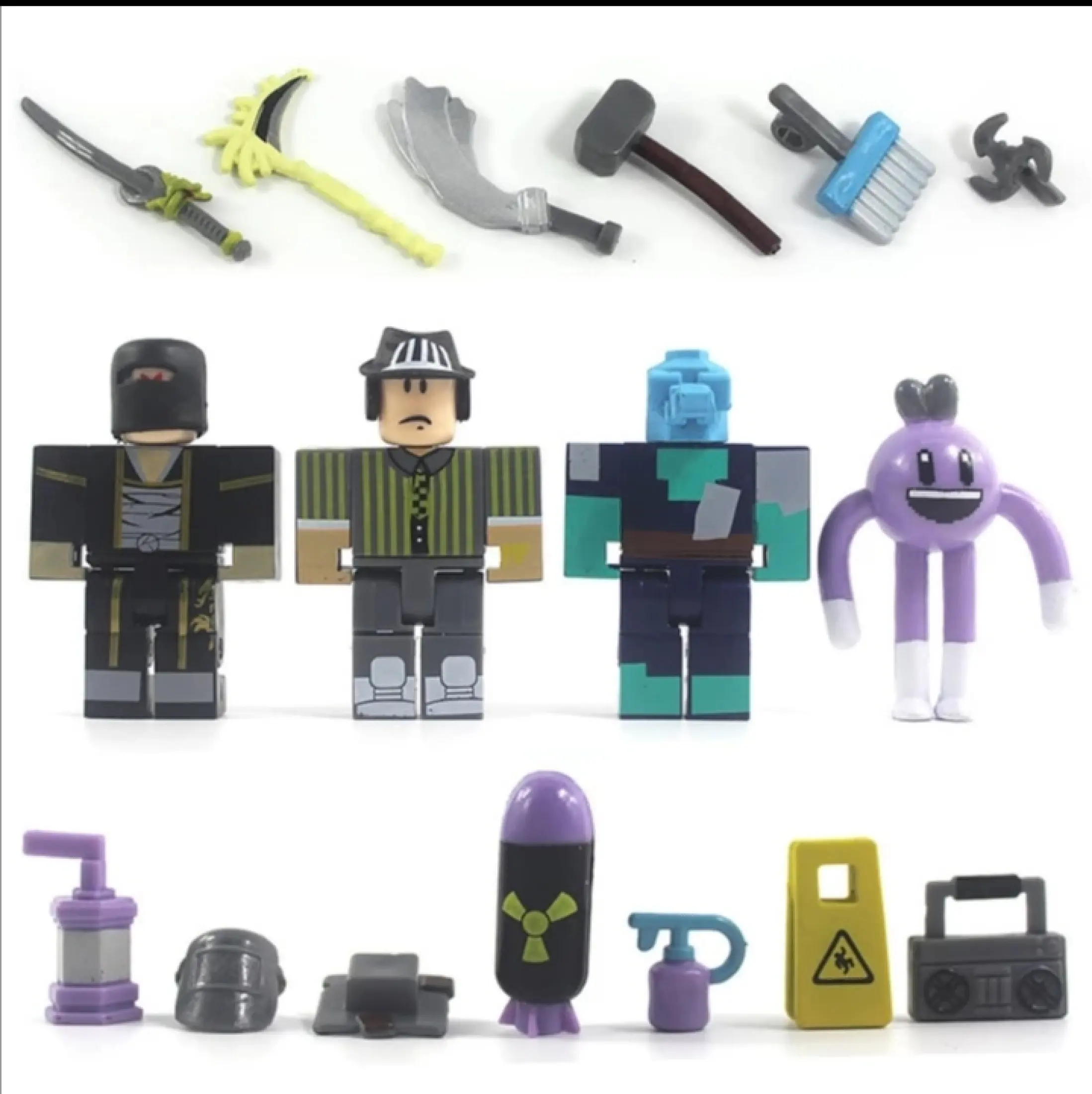 cleaning simulator roblox toy