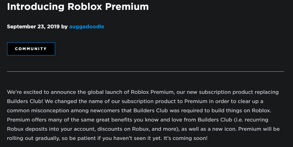 Roblox Premium Codes Timegames Org