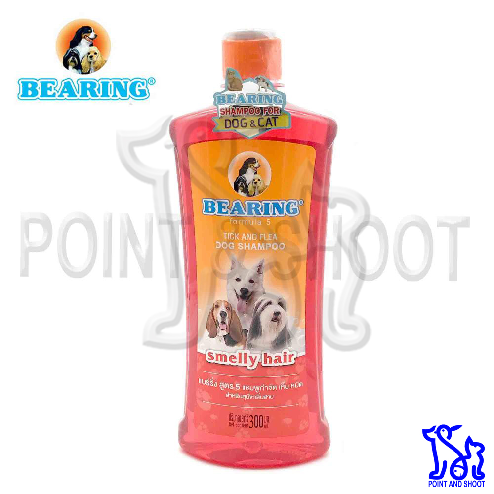 what happens when a female cat goes into heat