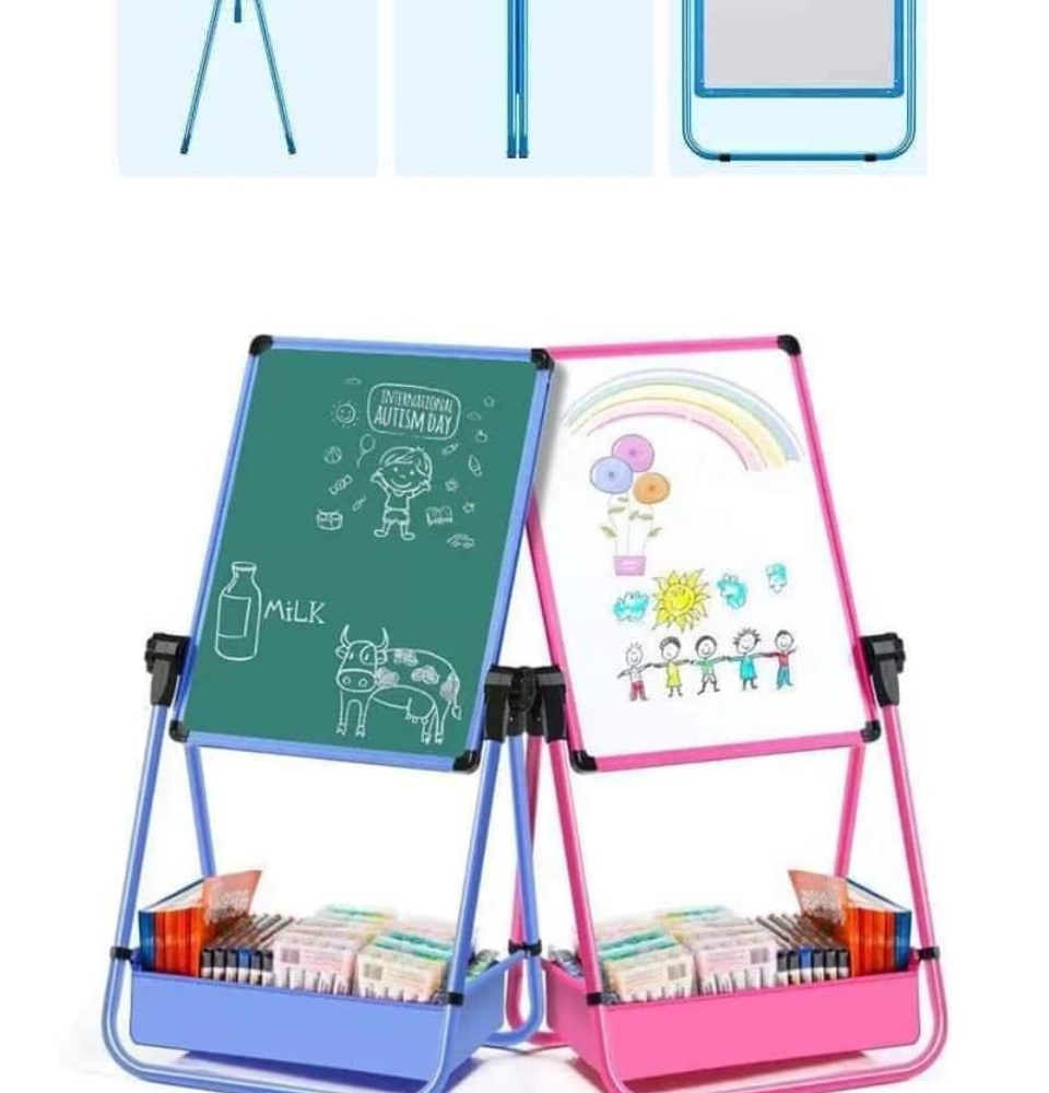 small whiteboard for kids