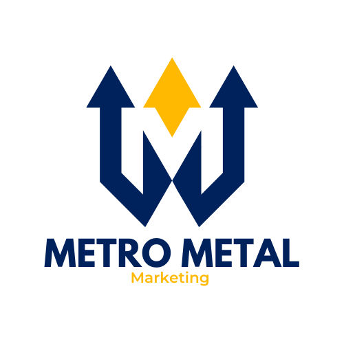 Shop online with Metro Metal Marketing now! Visit Metro Metal Marketing