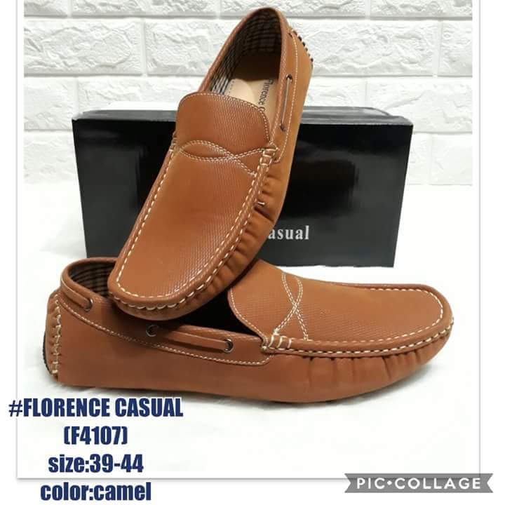 florence casual shoes price