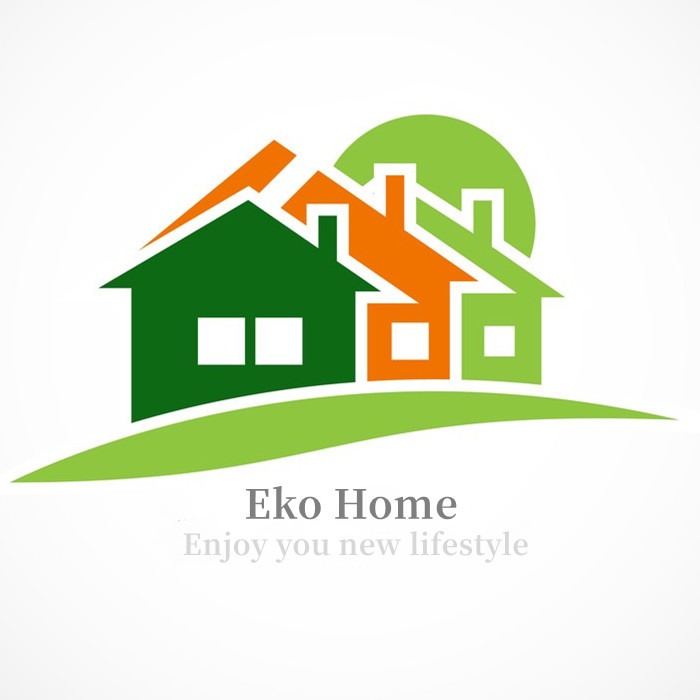 Shop online with Eko Home now! Visit Eko Home on Lazada.