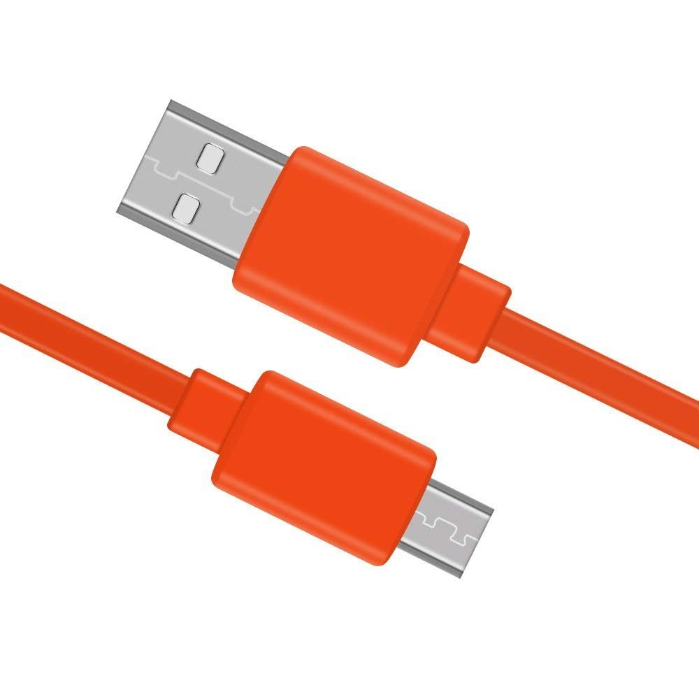 usb kabel jbl charge 3