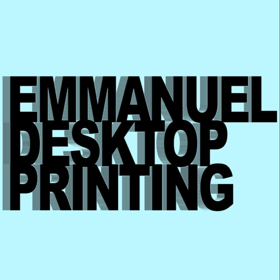 shop-at-emmanuel-desktop-printing-services-with-great-deals-online