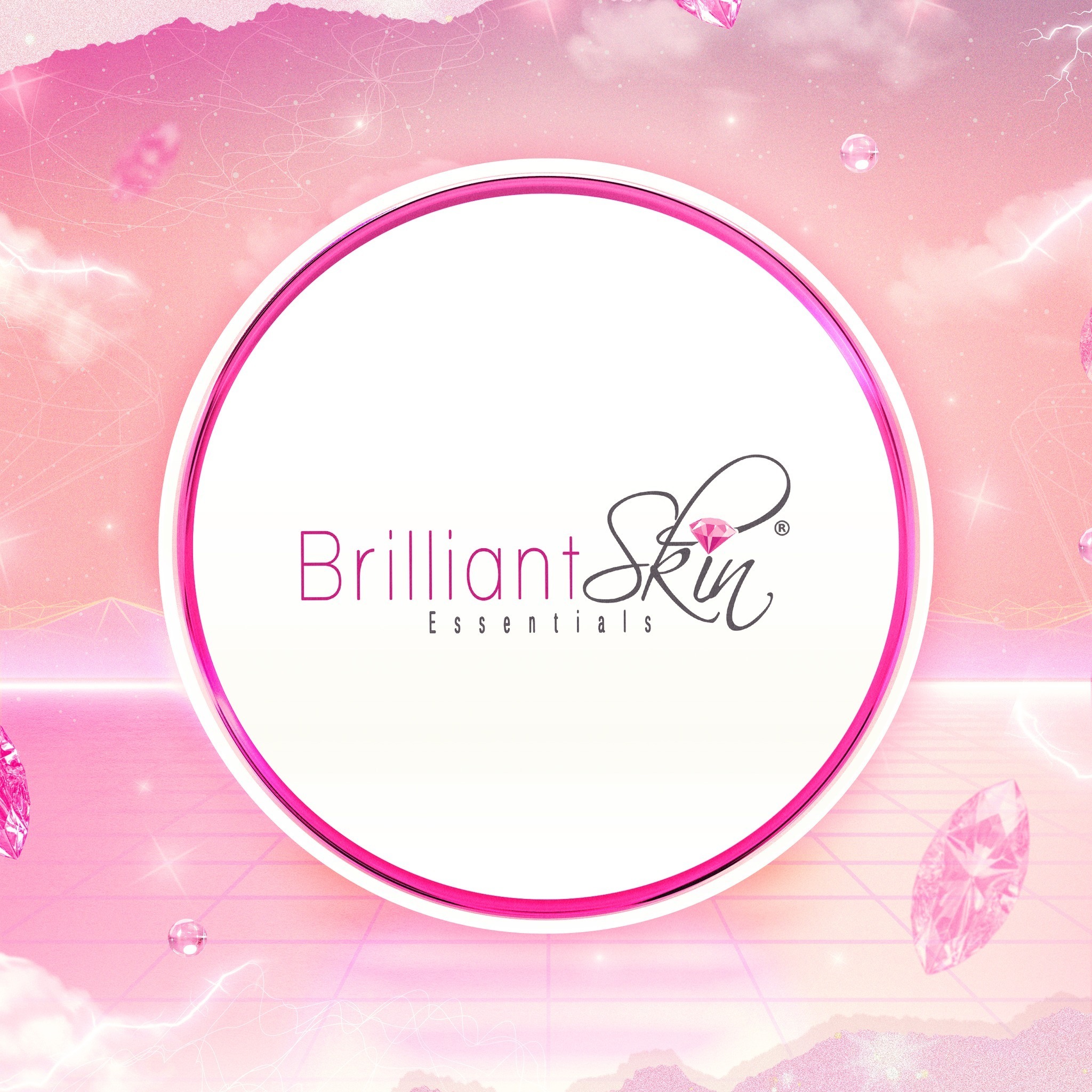 Shop online with Brilliant Skin Essentials CD200 now! Visit Brilliant Skin Essentials CD200