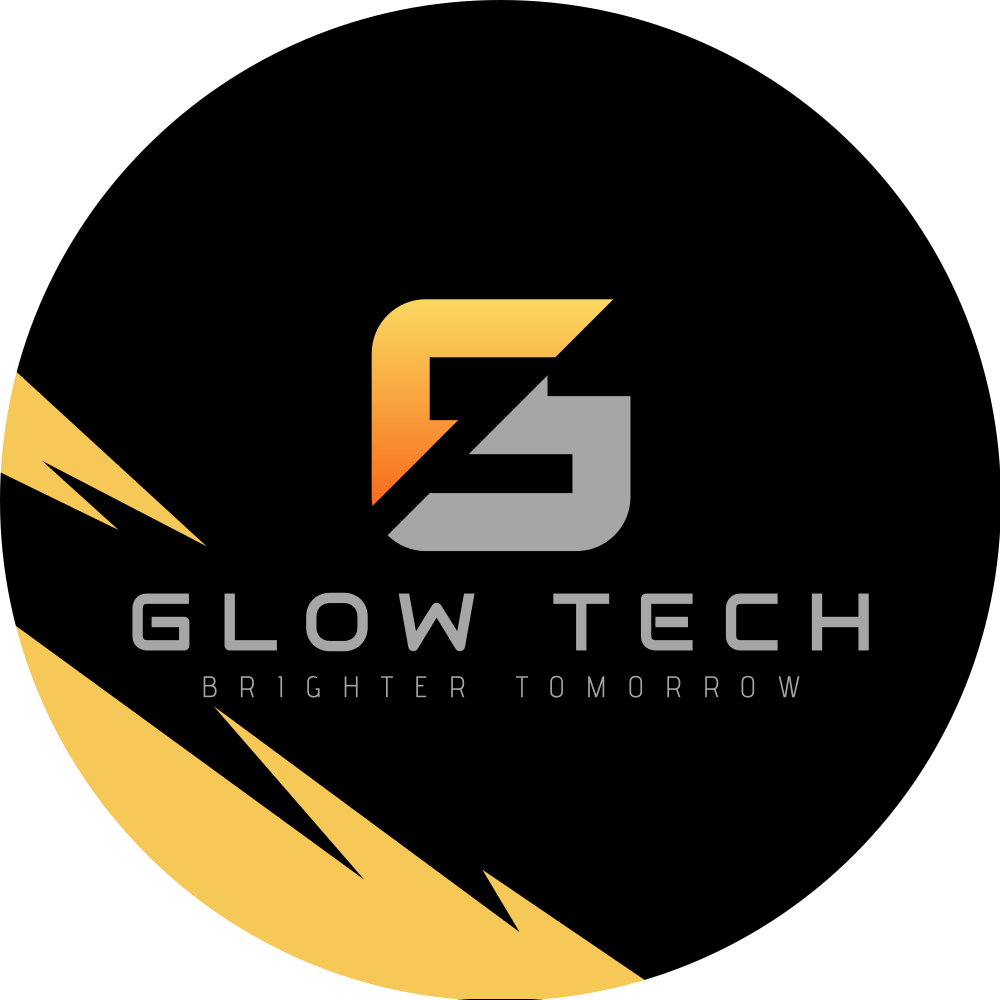 Shop online with Glow Tech Philippines now! Visit Glow Tech Philippines