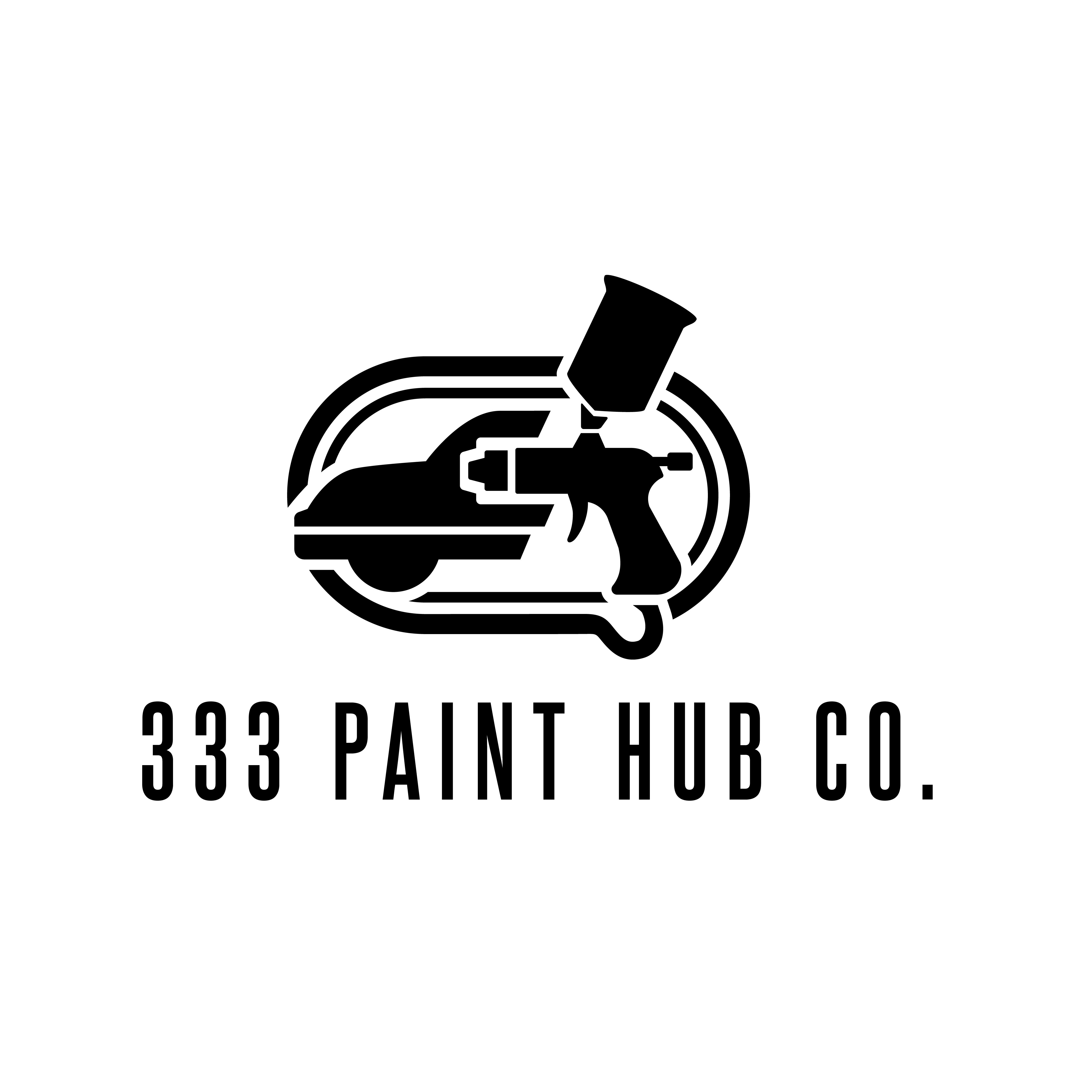 Shop online with 333 Paint Hub now! Visit 333 Paint Hub on Lazada.
