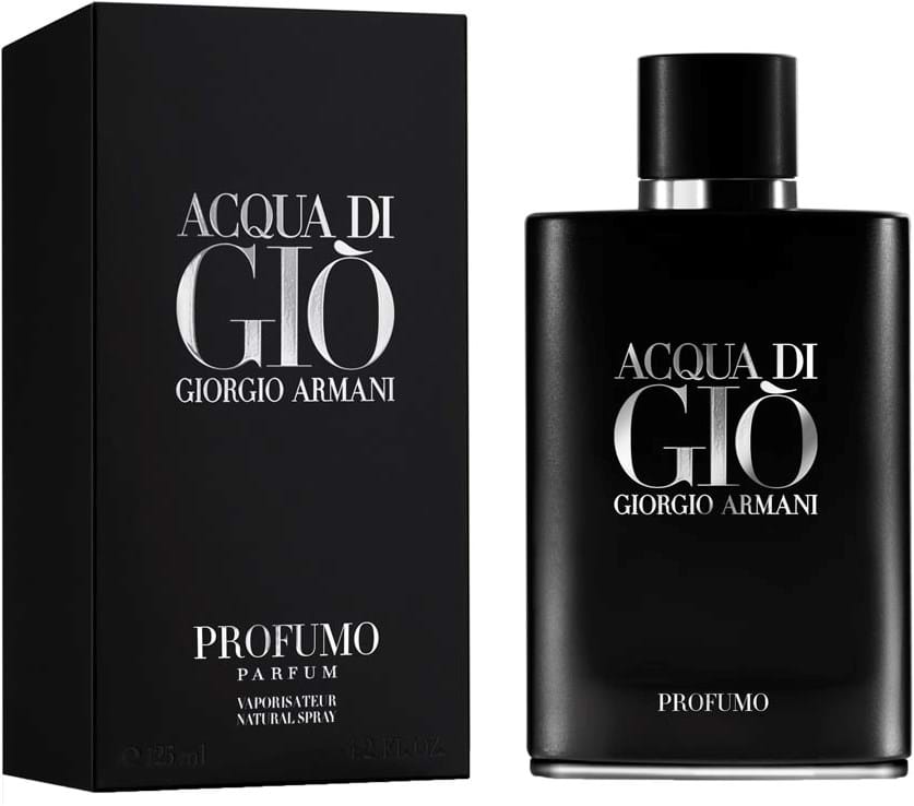 Acqua Di Gio Profumo by Giorgio Armani 