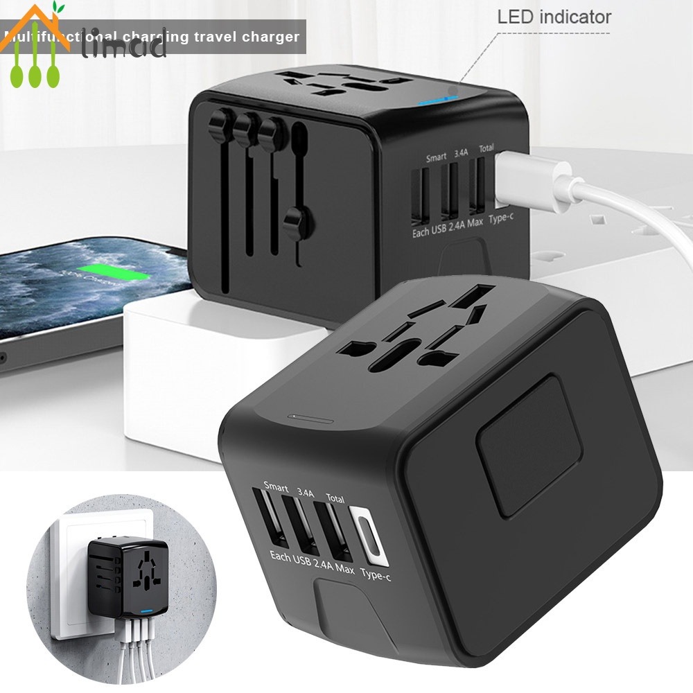 Shop online with Xu Qiao mobile phone accessories store now! Visit Xu Qiao mobile phone