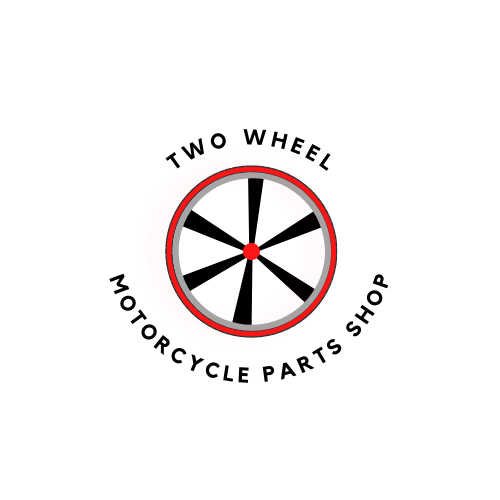 Shop online with TWO WHEEL Motorcycle Parts Shop now! Visit TWO WHEEL