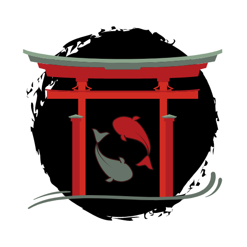 Shop online with Yoroshiku Japanese Store now! Visit Yoroshiku Japanese