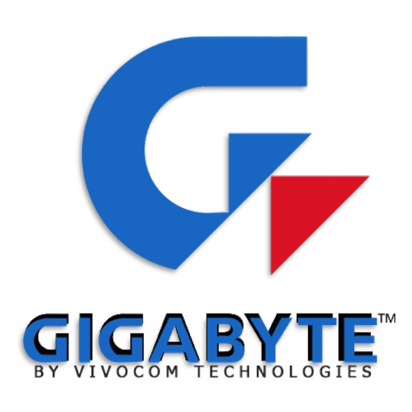 Shop online with GIGABYTE By VIVOCOM now! Visit GIGABYTE By VIVOCOM on ...