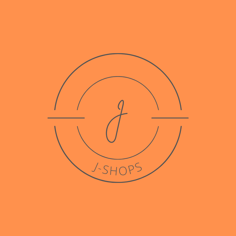 Shop at with great deals online