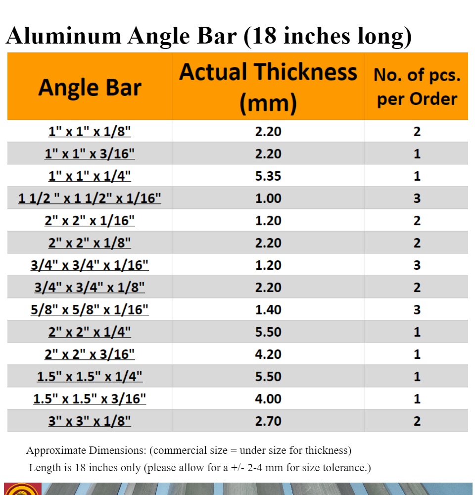 Source 45 Degree Steel Angle Bar Size Standard Angle Iron