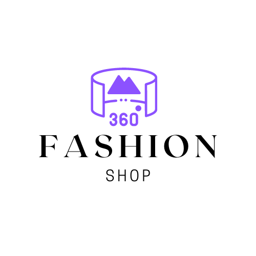 360 degree shop Official Store in the Philippines, Online Shop 09 2024