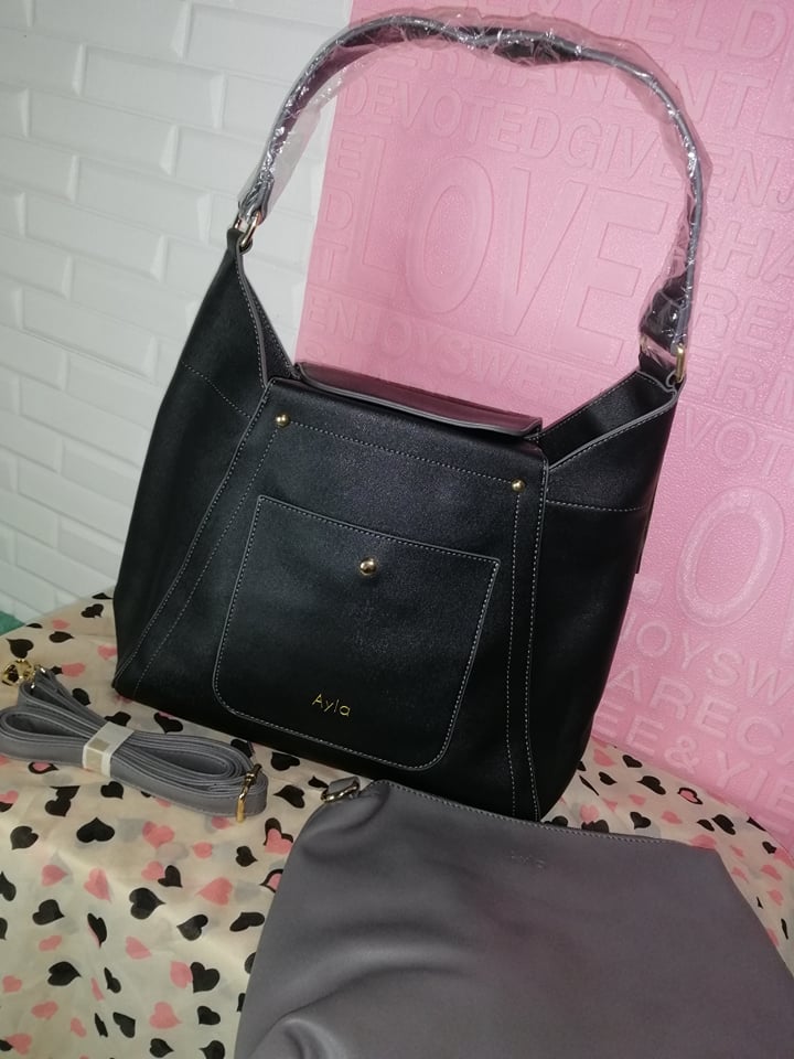 ayla sling bags price