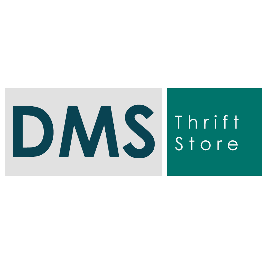 Shop online with DMS Thrift Store now! Visit DMS Thrift Store on Lazada.