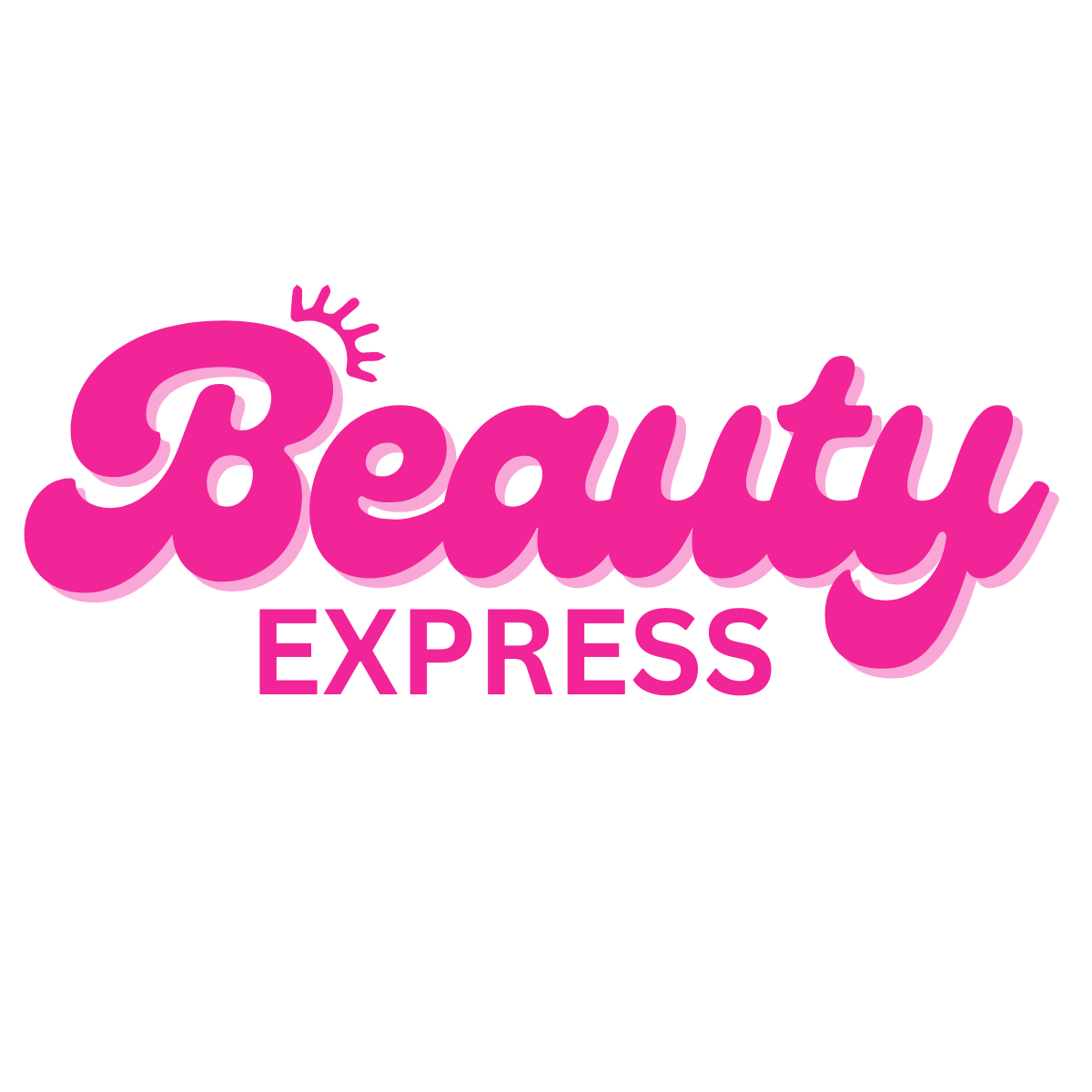 Shop online with Beauty Express now! Visit Beauty Express on Lazada.