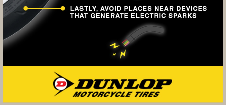 Dunlop Tires Trailmax Mixtour 160/60-17 69H Tubeless Dual Action