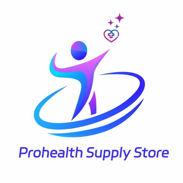 Shop online with Prohealth Supply Store now! Visit Prohealth Supply