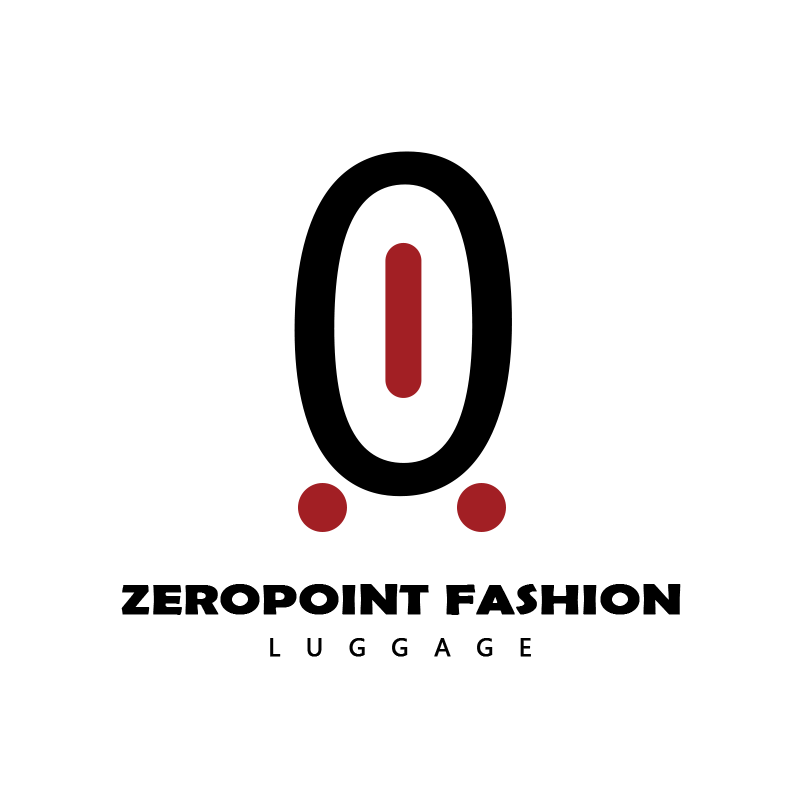 Zero Point Store Shop online with ZeroPoint Fashion now! Visit ZeroPoint Fashion on Lazada.