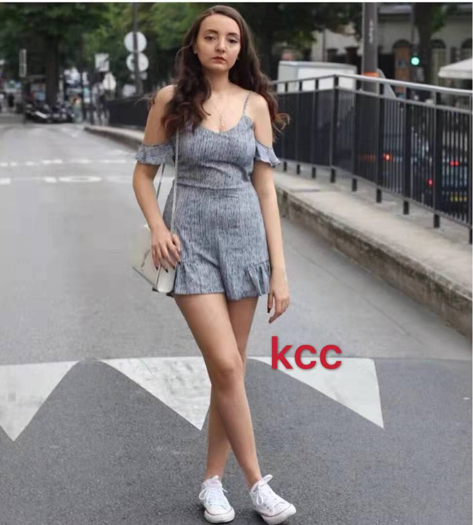 sleeveless dress casual