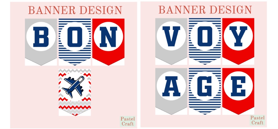 bon-voyage-customized-banner-message-us-before-you-order-price-is-per-flag-letter-lazada-lazada-ph for Bon Voyage Banner Printable Free Bon Voyage Customized Banner (Message us before you order. Price is per flag/letter) - Lazada | Lazada PH for Bon Voyage Banner Printable Free