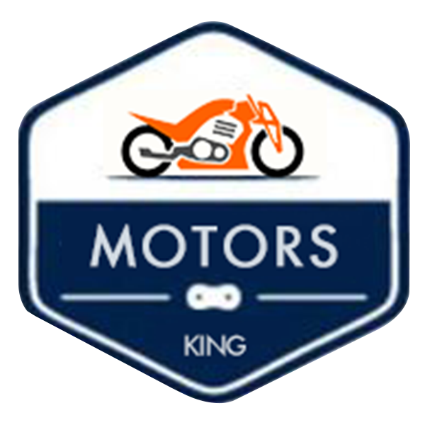 Shop online with Motors King now! Visit Motors King on Lazada.