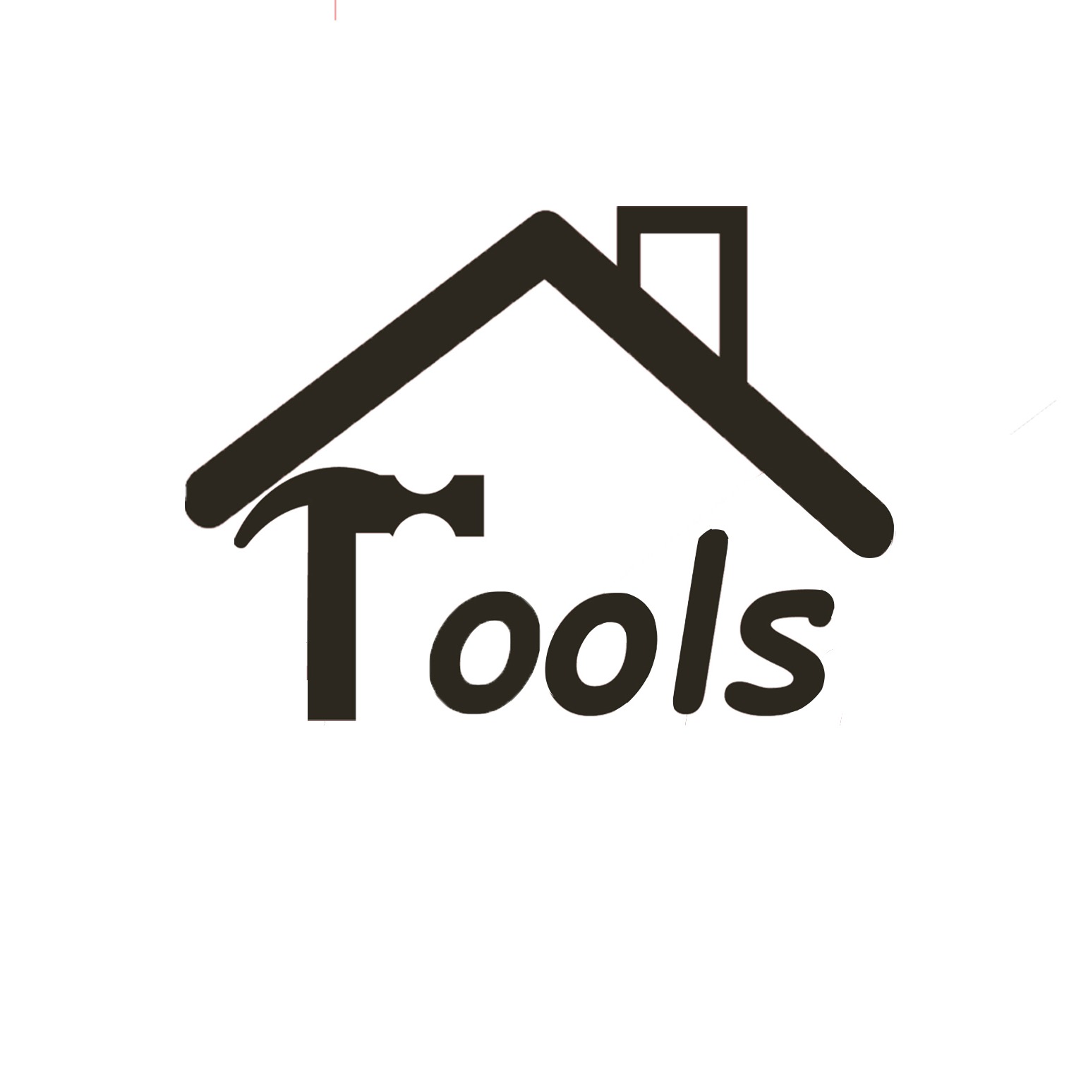 Shop online with Tools House now! Visit Tools House on Lazada.