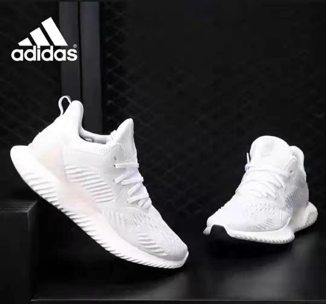 alphabounce original