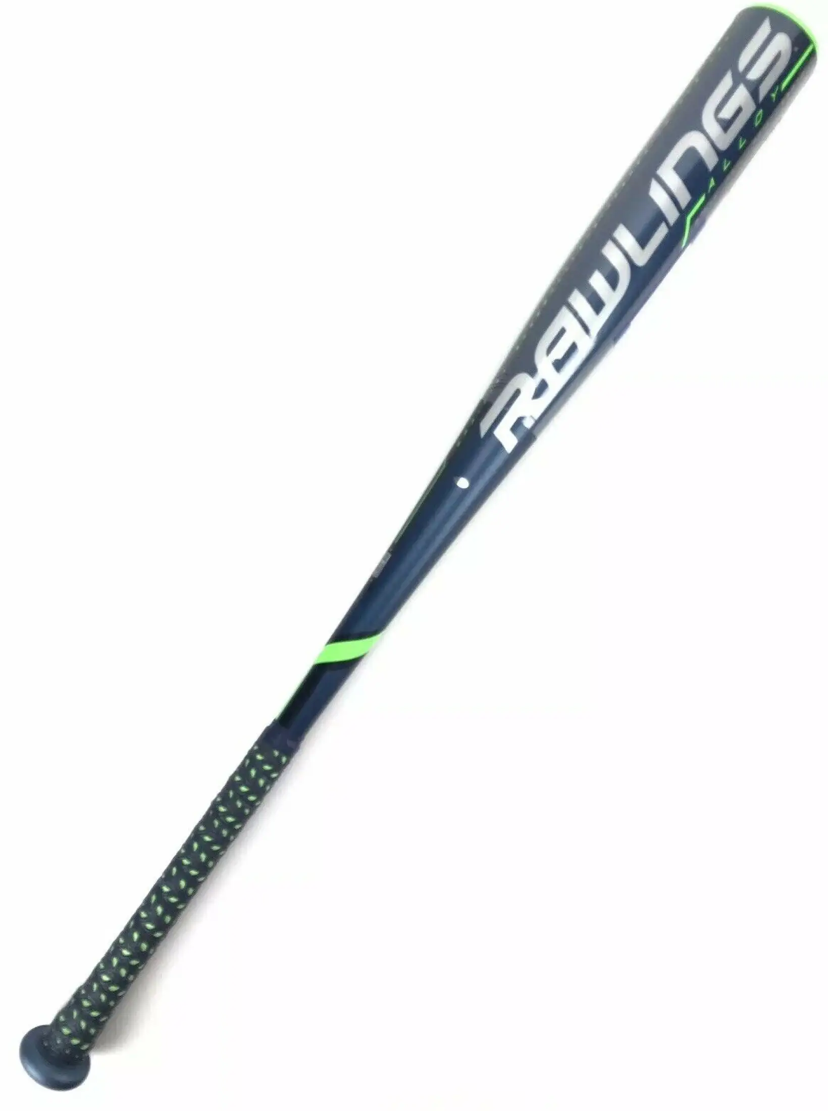 rawlings threat 2019