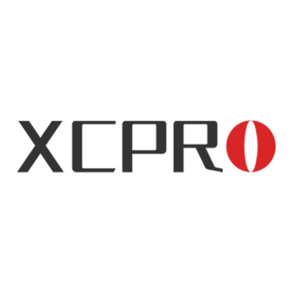 Shop online with xcpro now! Visit xcpro on Lazada.