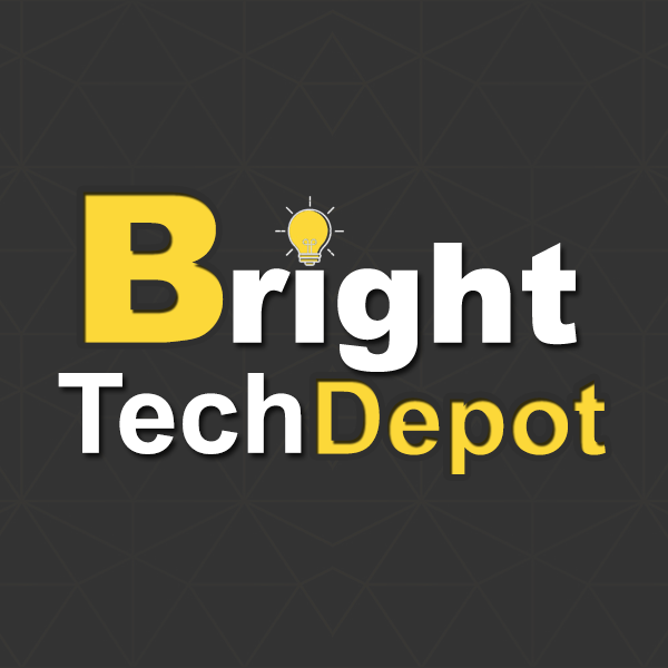 LZ2 Bright Tech Depot Official Store in the Philippines, Online Shop 02 ...